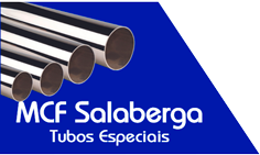 Salaberga